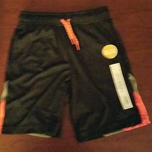 jumping beans Bottoms - Shorts jumping beans Bottoms - Shorts